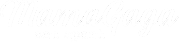 MamaGaga Boutique